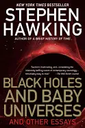 BLACK HOLES AND BABY UNIVERSES