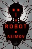 I, Robot (Robot #1)