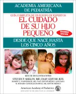 EL CUIDADO DE SU HIJO PEQUENO