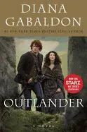 OUTLANDER