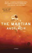 THE MARTIAN