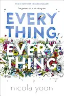 EVERYTHING, EVERYTHING