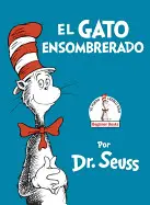 EL GATO ENSOMBRERADO