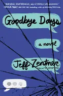 GOODBYE DAYS