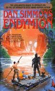 ENDYMION