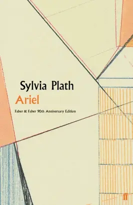 ARIEL
