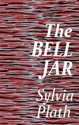 THE BELL JAR