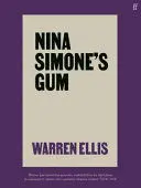 NINA SIMONE'S GUM