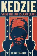 KEDZIE