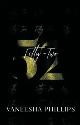 52