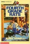 FOURTH GRADE RATS