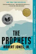 THE PROPHETS