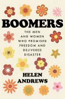 BOOMERS