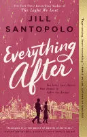 EVERYTHING AFTER