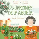 LOS JARDINES DE LA ABUELA