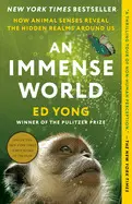 AN IMMENSE WORLD