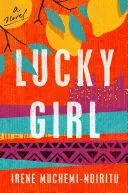 LUCKY GIRL