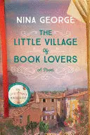 THE LITTLE VILLAGE OF BOOK LOVERS