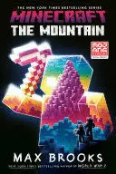 MINECRAFT: THE MOUNTAIN