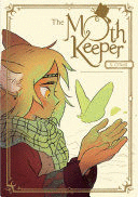 THE MOTH KEEPER