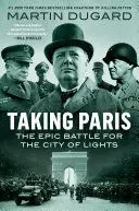TAKING PARIS
