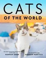 CATS OF THE WORLD