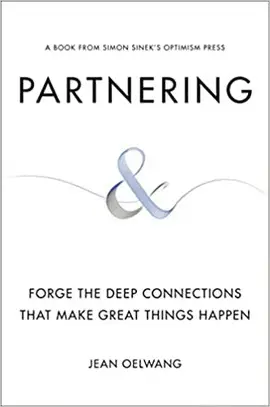 PARTNERING