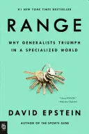 RANGE