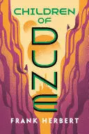 CHILDREN OF DUNE