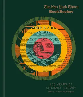 THE NEW YORK TIMES BOOK REVIEW