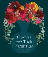 FLOWERS AND THEIR MEANINGS