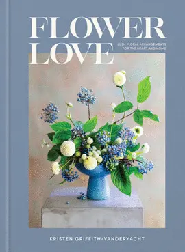 FLOWER LOVE