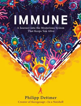 IMMUNE