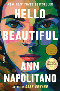 HELLO BEAUTIFUL (OPRAH'S BOOK CLUB)