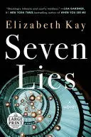 SEVEN LIES