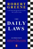 THE DAILY LAWS