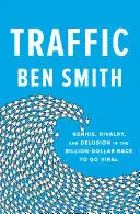 TRAFFIC