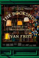 THE BOOKSHOP