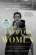 CAPOTE'S WOMEN