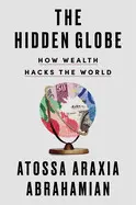 THE HIDDEN GLOBE