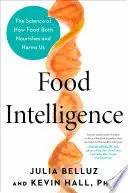 Food Intelligence