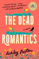 THE DEAD ROMANTICS