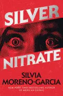 SILVER NITRATE