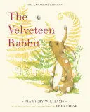 THE VELVETEEN RABBIT
