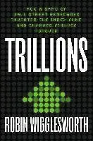 TRILLIONS