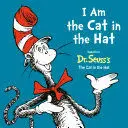 I AM THE CAT IN THE HAT