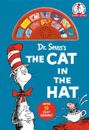 DR. SEUSS'S THE CAT IN THE HAT (DR. SEUSS SOUND BOOKS)