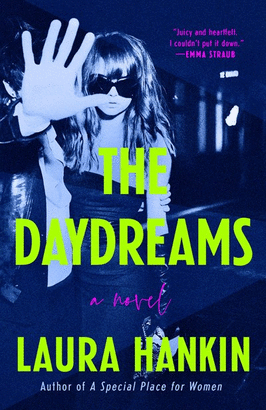 THE DAYDREAMS