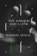 THE BORDER SIMULATOR