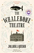 THE WHALEBONE THEATRE
